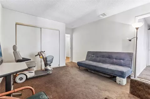 Other - 14182 Gayhead, Apple Valley, CA 92307 photo 12 of 22