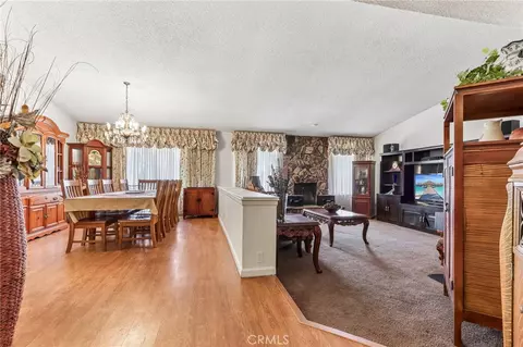 Other - 14182 Gayhead, Apple Valley, CA 92307 photo 2 of 19