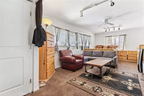 Bedroom - 14182 Gayhead, Apple Valley, CA 92307 photo 7 of 12