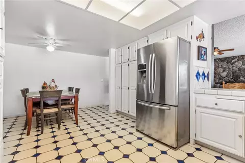 Other - 14182 Gayhead, Apple Valley, CA 92307 photo 4 of 19