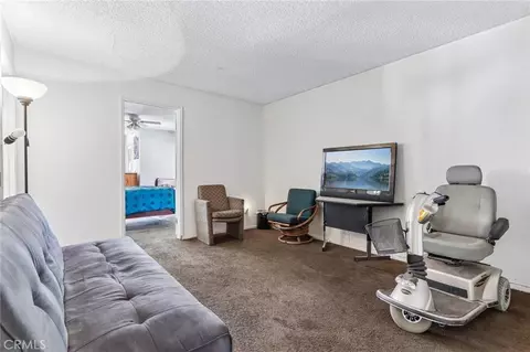 Other - 14182 Gayhead, Apple Valley, CA 92307 photo 8 of 19