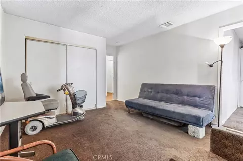 Other - 14182 Gayhead, Apple Valley, CA 92307 photo 9 of 19