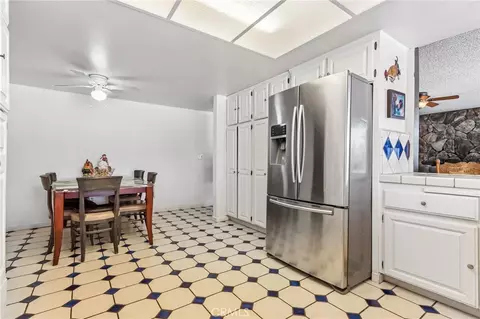 Other - 14182 Gayhead, Apple Valley, CA 92307 photo 7 of 22