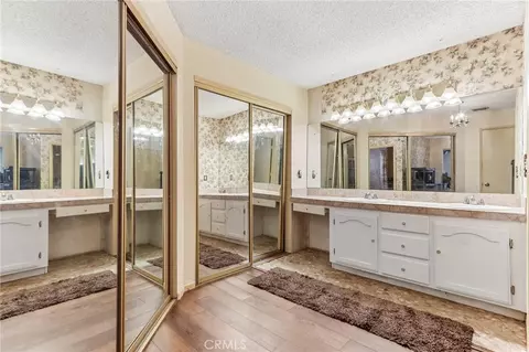 Other - 14182 Gayhead, Apple Valley, CA 92307 photo 7 of 19