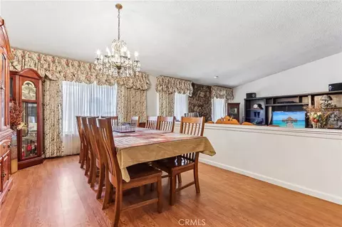 Dining - 14182 Gayhead, Apple Valley, CA 92307 photo 2 of 3