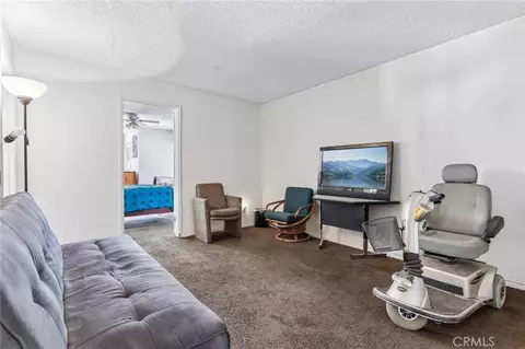 Other - 14182 Gayhead, Apple Valley, CA 92307 photo 11 of 22