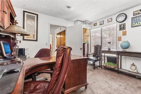 Other - 14182 Gayhead, Apple Valley, CA 92307 photo 12 of 19