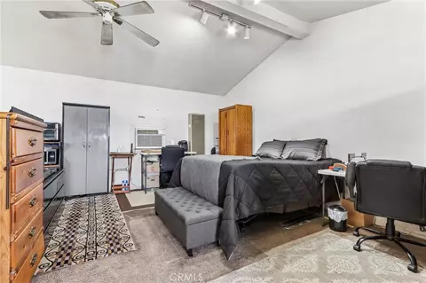 Bedroom - 14182 Gayhead, Apple Valley, CA 92307 photo 11 of 12