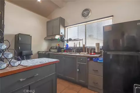 Other - 14182 Gayhead, Apple Valley, CA 92307 photo 15 of 19