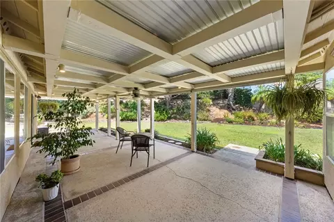 Exterior - 737 Beverly Rd, Corona, CA 92879 photo 6 of 16