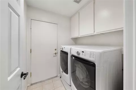 Other - 737 Beverly Rd, Corona, CA 92879 photo 9 of 9