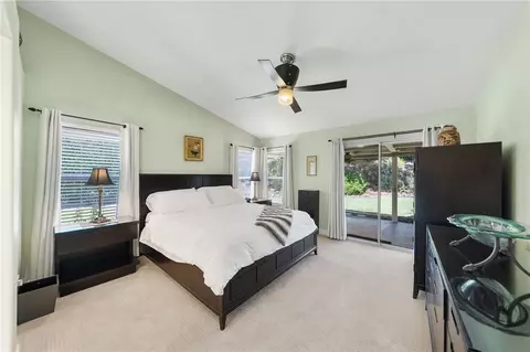 Bedroom - 737 Beverly Rd, Corona, CA 92879 photo 1 of 6