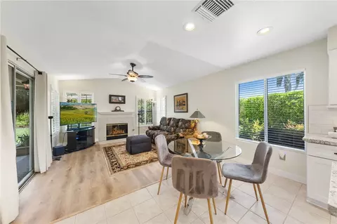 Other - 737 Beverly Rd, Corona, CA 92879 photo 4 of 9