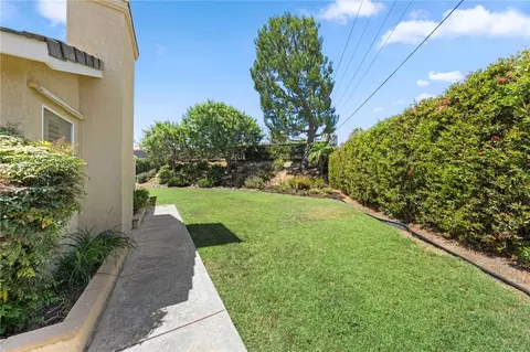 Exterior - 737 Beverly Rd, Corona, CA 92879 photo 14 of 16