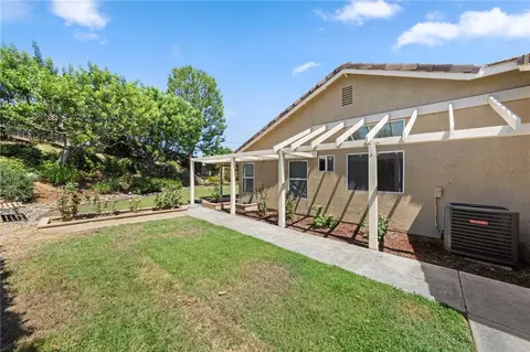 Exterior - 737 Beverly Rd, Corona, CA 92879 photo 9 of 16