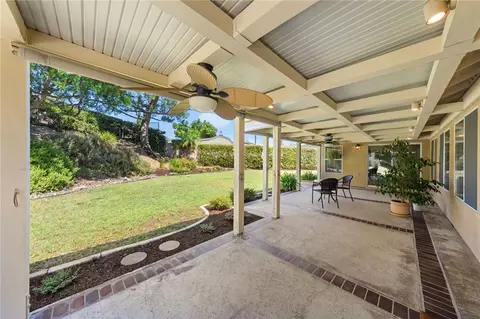 Other - 737 Beverly Rd, Corona, CA 92879 photo 7 of 9