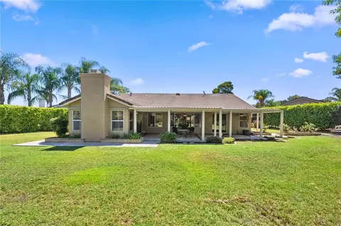 Exterior - 737 Beverly Rd, Corona, CA 92879 photo 5 of 16