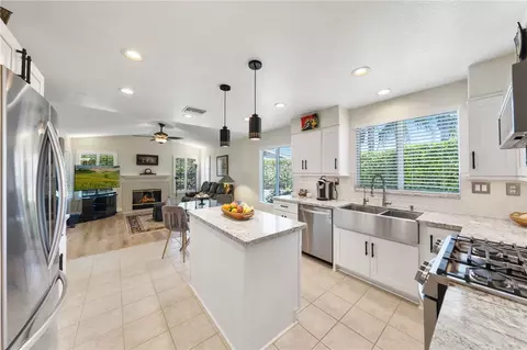 Kitchen - 737 Beverly Rd, Corona, CA 92879 photo 3 of 5