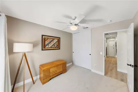 Other - 737 Beverly Rd, Corona, CA 92879 photo 8 of 9