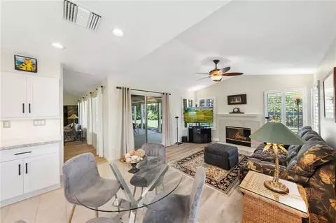 Other - 737 Beverly Rd, Corona, CA 92879 photo 6 of 9