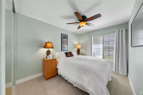 Bedroom - 737 Beverly Rd, Corona, CA 92879 photo 3 of 6