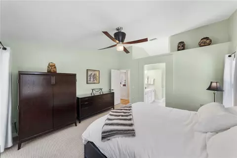Bedroom - 737 Beverly Rd, Corona, CA 92879 photo 2 of 6