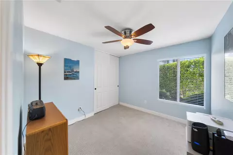 Bedroom - 737 Beverly Rd, Corona, CA 92879 photo 6 of 6