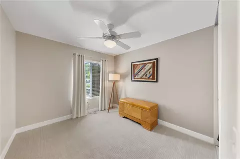 Bedroom - 737 Beverly Rd, Corona, CA 92879 photo 5 of 6
