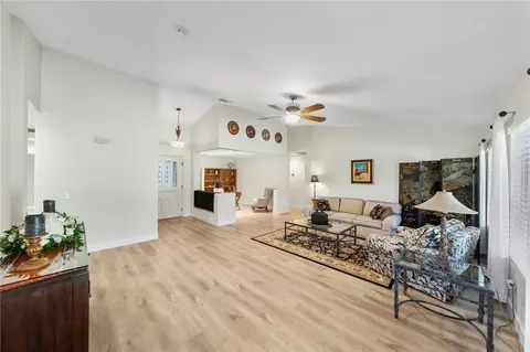 Other - 737 Beverly Rd, Corona, CA 92879 photo 1 of 9