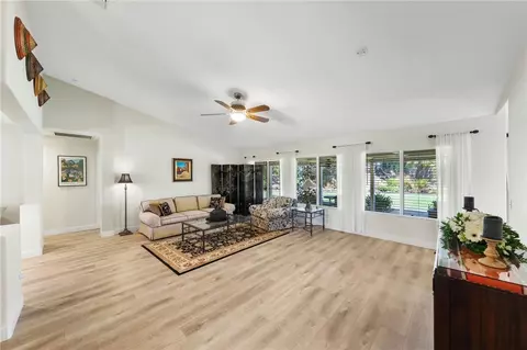 Living - 737 Beverly Rd, Corona, CA 92879 photo 1 of 1