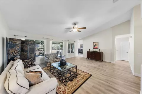 Other - 737 Beverly Rd, Corona, CA 92879 photo 2 of 9