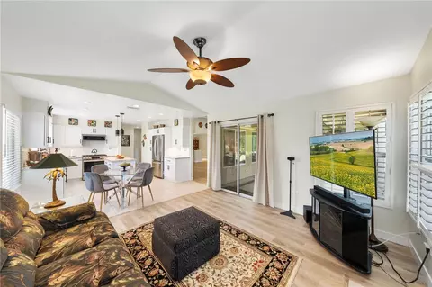 Other - 737 Beverly Rd, Corona, CA 92879 photo 5 of 9