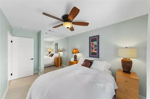 Bedroom - 737 Beverly Rd, Corona, CA 92879 photo 4 of 6