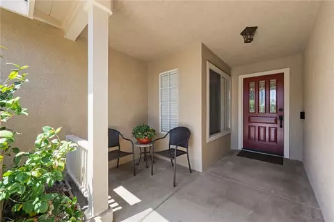 Exterior - 737 Beverly Rd, Corona, CA 92879 photo 3 of 16
