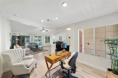 Other - 737 Beverly Rd, Corona, CA 92879 photo 3 of 9
