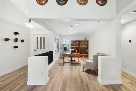 Entry Way - 737 Beverly Rd, Corona, CA 92879 photo 1 of 1
