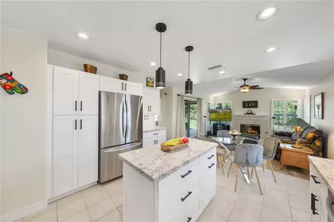 Kitchen - 737 Beverly Rd, Corona, CA 92879 photo 2 of 5