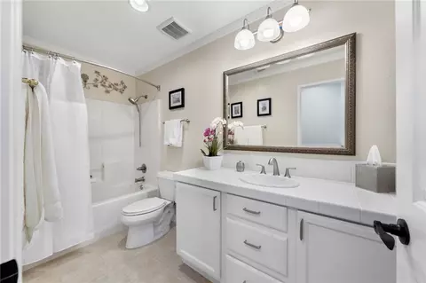 Bath - 737 Beverly Rd, Corona, CA 92879 photo 4 of 4