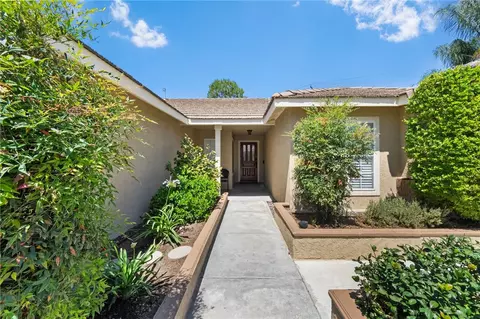 Exterior - 737 Beverly Rd, Corona, CA 92879 photo 16 of 16