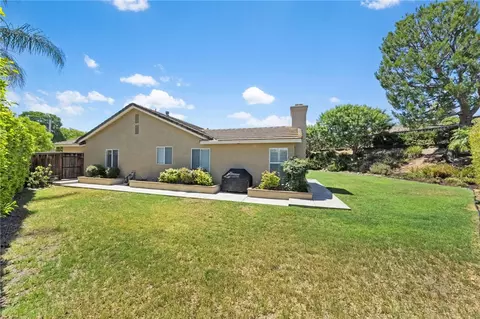Exterior - 737 Beverly Rd, Corona, CA 92879 photo 7 of 16