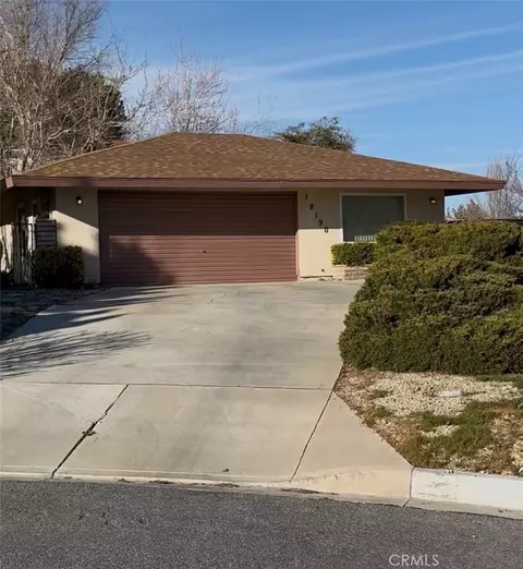 18190 Country Gln, Victorville, CA 92395