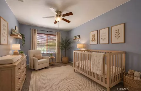 79389 Paseo Del Rey, La Quinta, CA 92253