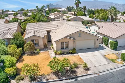 79389 Paseo Del Rey, La Quinta, CA 92253