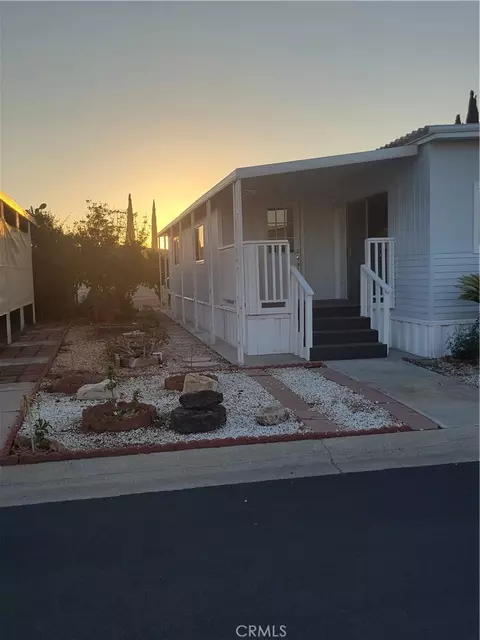 3700 Buchanan #72, Riverside, CA 92503 photo 5