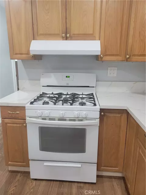3700 Buchanan #72, Riverside, CA 92503 photo 3