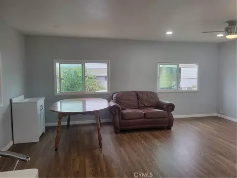 3700 Buchanan #72, Riverside, CA 92503 photo 4