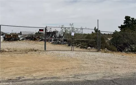 1341 Landers, Landers, CA 92285 photo 5