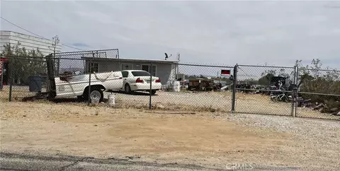1341 Landers, Landers, CA 92285 photo 2
