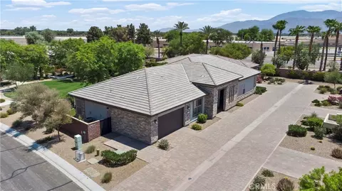Other - 51890 Sawtooth Ct, Indio, CA 92201 photo 20 of 20
