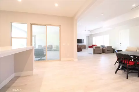Entry Way - 51890 Sawtooth Ct, Indio, CA 92201 photo 3 of 3